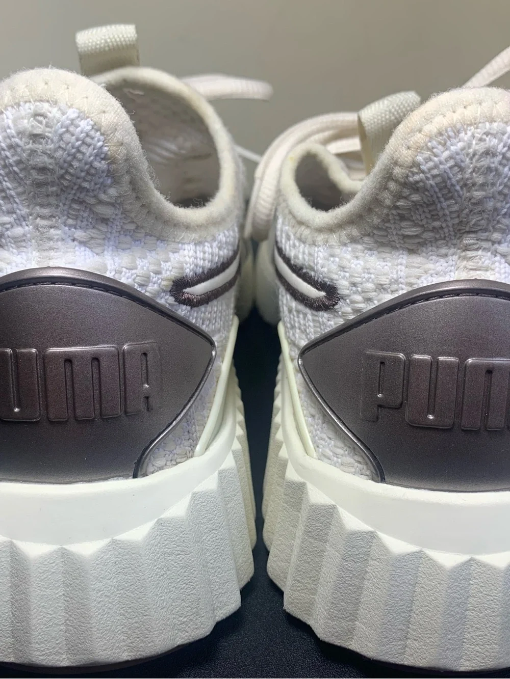 N/A these women’s